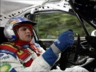 WRC – Duval ponovo u Stobart Fordu