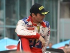 WRC – Loeb savetuje Ogiera da pređe u Ford!