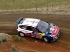 WRC – Loeb i Ogier vozači Citroena za sezonu 2011!