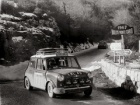Rally – Monte Carlo Rally neće u WRC!