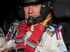 WRC – Prve fotografije Sebastiena Ogiera u fabričkom C4 WRC