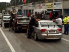 FIA ETCC - Salzburgring: Šest vozača dobili ’’grid kaznu’’