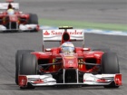 F1 - Ferrari kažnjen sa 100.000 dolara, FIA razmatra nove sankcije