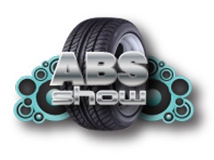 ABS Show na BN Televiziji