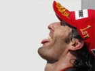 F1 VN Mađarske - Webber pobedio i preuzeo vođstvo u šampionatu