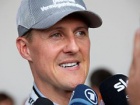 Formula 1 - Schumacher se izvinio Barichellu