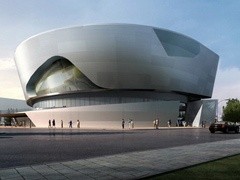 Prodaja putničkih automobila u Kini, u julu zabeležila rast od 15%