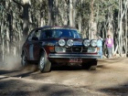 Rally – I SAAB se vraća u WRC?