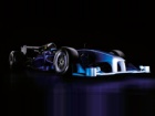 Lotus Exos Type 125: bez kompromisa!