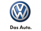 Italdesign i zvanično postao član Volkswagen Grupe