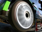 WRC – Potvrđeno, od 2011-te slobodan izbor pneumatika