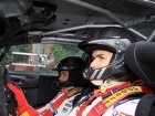 WRC – Od relija Nemačka Dani Sordo sa novim suvozačem