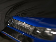 Rally – Volkswagen se „zahuktava“ na reli sceni