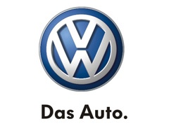 Volkswagen Grupa je kompanija od najvećeg poverenja