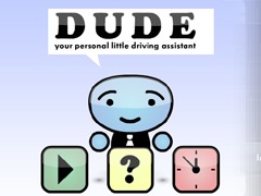 App My Ride Contest  - Volkswagen dodeljuje nagrade najboljima