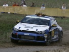 Rally – Volkswagen i Toyota sve bliži WRC-u