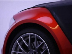 BMW 1 M Coupe - otkrivanje počinje + VIDEO
