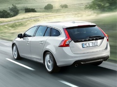 Motori T3 i T4 za Volvo S60 i V60