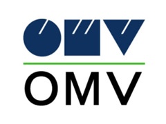 OMV donirao RSD 500.000 SOS Dečijem selu u Kraljevu 