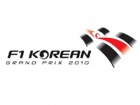 Formula 1 - Koreja: Staza će biti završena na vreme + FOTO