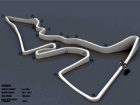 Formula 1 - Austin predstavio izgled staze za VN USA