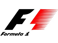 Formula 1- Godina 2013: Turbo i ground-effect?