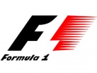Formula 1- Godina 2013: Turbo i ground-effect?