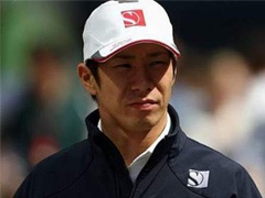 Formula 1 - Kamui Kobayashi produžio ugovor sa timom Sauber