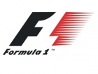 Formula 1 - Predlog kalendara za 2011. godinu