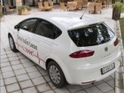 SEAT Leon, Altea i Altea XL - Novi motor 1.2 TSI 105 KS