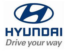 Hyundai prvi po kvalitetu prema istraživanju Auto Bilda