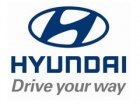 Hyundai prvi po kvalitetu prema istraživanju Auto Bilda