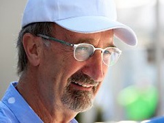 Formula 1 - Jordan tvrdi da Schumacher odlazi na kraju sezone