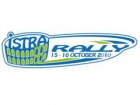 Pobedniku na Istra Rally poklon nastup u Ford Fiesti ST 2000