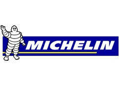 WRC - U novoj sezoni na pneumaticima Michelin i DMACK