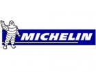 WRC - U novoj sezoni na pneumaticima Michelin i DMACK