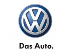 Volkswagen i PRE-DRIVE C2X istraživački projekat