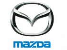 Mazda na Sajmu automobila u Kragujevcu