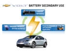 Baterije Chevrolet Volt-a i razvoj obnovljivih izvora energije