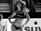 Video:  Beach Volleyball SEAT Girls (1/2)