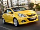 Osvežena i Opel Corsa OPC - najjača Corsa ikad