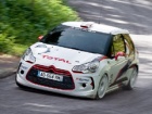 Citroen DS3 R3 osvaja Francusku