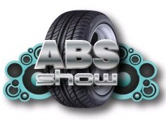 Novi termini emisije ABS Show na TV Kopernikus