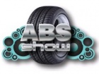 Novi termini emisije ABS Show na TV Kopernikus