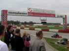 NIS podržao 8. Međunarodno karting takmičenje