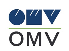 OMV Move & Help postavio svetski rekord u čitanju