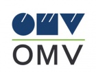 OMV Move & Help postavio svetski rekord u čitanju