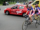 Podrška Verano Motorsa srpskim biciklistima sa invaliditetom