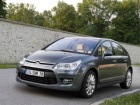 Citroen C4 - Simbol uspeha za neodoljivih 1088 Evra