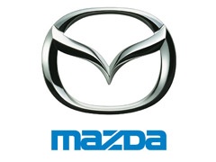 Mazda na Sajmu automobila u Nišu